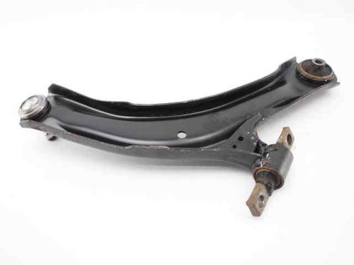 Left front suspension arm NISSAN QASHQAI / QASHQAI +2 I (J10, NJ10, JJ10E) 2.0 dCi | BP21089005M12 