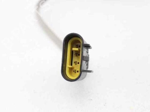 Electronic sensor FIAT 500 (312_) 1.2 (312AXA1A) | BP29986813M84