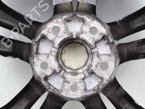 Fælk KIA CEE'D (JD) 1.6 CRDi 136 | BP39700110C45  - Image 7