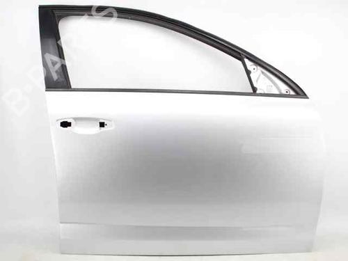 Used Right front door Right front door SKODA OCTAVIA III (5E3, NL3, NR3) 1.6 TDI (115 hp) 34145478 34145478