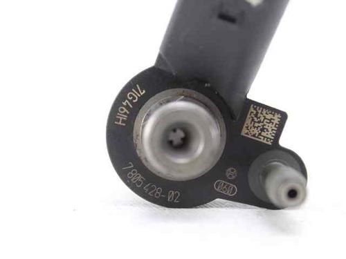 Injector BMW 3 Touring (E91) 320 d | BP36524013M100 - Image 8