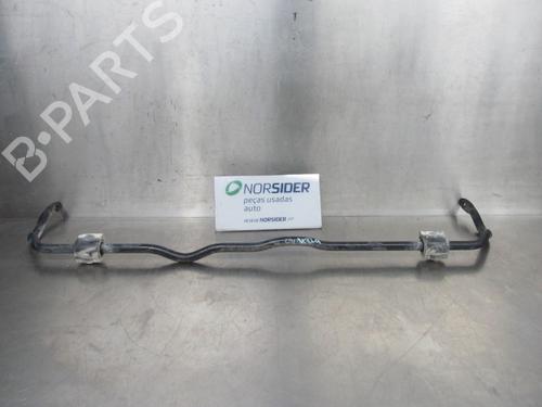 Used Anti roll bar CITROËN C3 I (FC_, FN_) 1.4 HDi (68 hp) 19197271
