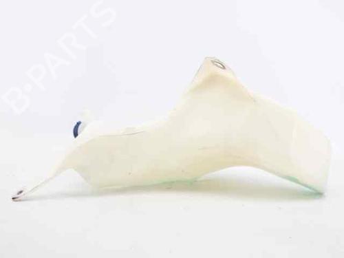 Windscreen washer tank FIAT BRAVO II (198_) 1.9 D Multijet (198AXB1A) | BP19231568C113 