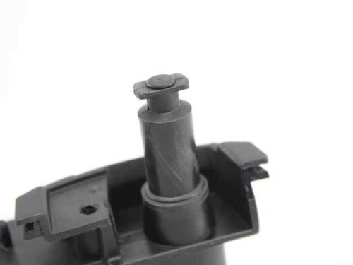 Switch VW POLO V (6R1, 6C1) 1.2 TDI | BP19230389I30 