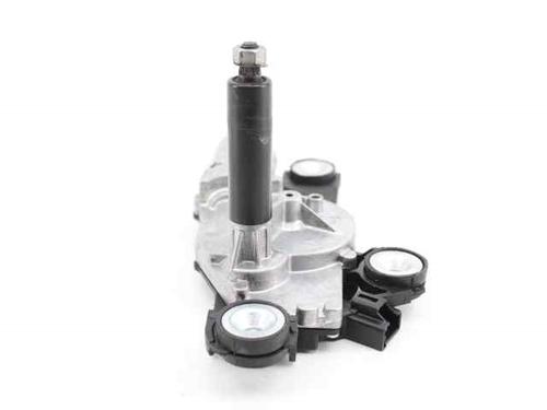 Rear wiper motor FORD FOCUS II (DA_, HCP, DP) 1.6 | BP19224122M102 
