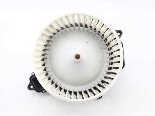 Heater blower motor CITROËN C4 Picasso I MPV (UD_) 1.6 HDi 110 | BP29873137M62