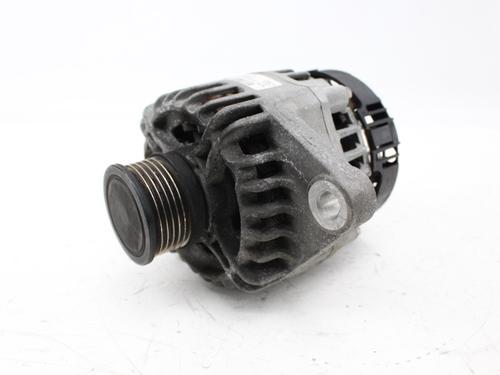 Alternator ALFA ROMEO MITO (955_) 1.6 JTDM (955AXC1B) | BP19212932M7 