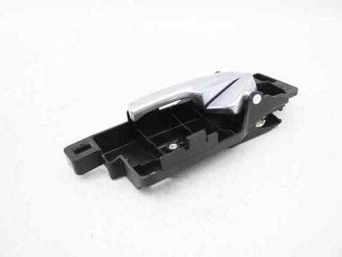 Front left interior door handle FORD S-MAX (WA6)  | BP19232827I13 