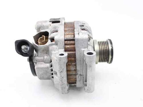Alternator PEUGEOT 208 I (CA_, CC_) 1.4 VTi | BP24844637M7