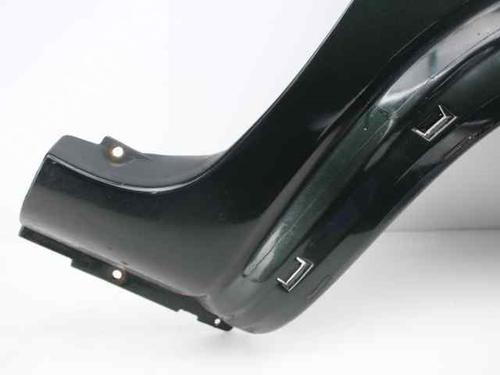 Right front fenders LAND ROVER FREELANDER I (L314)  | BP19224916C42 