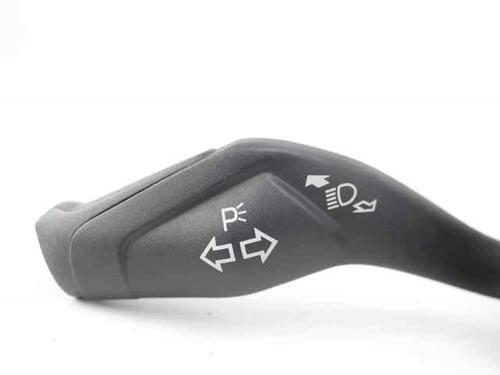 Steering column stalk FORD C-MAX II (DXA/CB7, DXA/CEU) 1.5 TDCi | BP33007914I23 - Image 2
