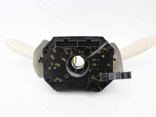 Steering column stalk FIAT 500 (312_) 1.2 (312AXA1A) | BP29986811I23 