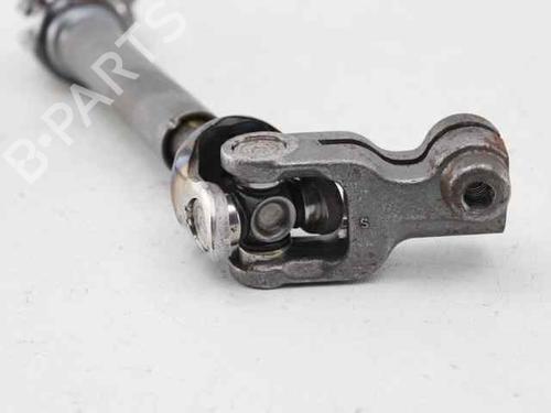 Steering column universal joint RENAULT CAPTUR I (J5_, H5_) 1.5 dCi 90 (J5N4, J5M5, J5MW, J5M6, J5AL, J5AJ) | BP32005809M114