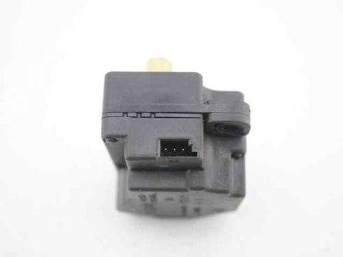 Electronic module VOLVO V60 I (155) D3 / D4 | BP19246023M83 