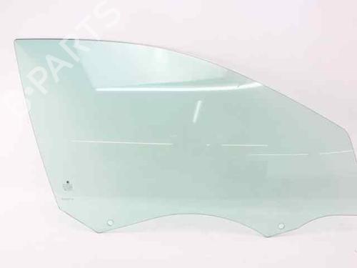 Used Front right door window Front right door window SKODA OCTAVIA III (5E3, NL3, NR3) 1.6 TDI (115 hp) 34145609 34145609