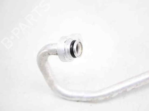 AC pipe MITSUBISHI ASX (GA_W_) 1.8 DI-D (GA6W) | BP34410191M126  - Image 8