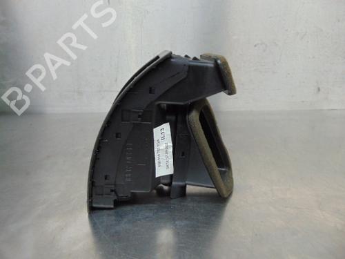 Air vent VW POLO (9N_, 9A_) 1.9 SDI | BP19197892I21 