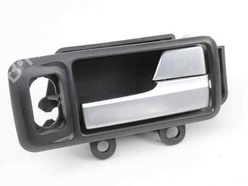 Used Front right interior door handle FORD FOCUS II Turnier (DA_, FFS, DS) 1.4 (80 hp) 19217425