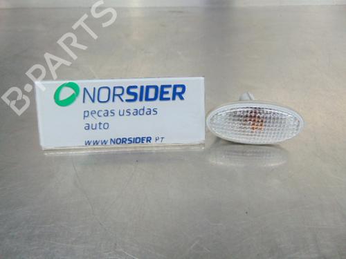 Used Left side indicator MAZDA 6 Station Wagon (GY) 2.0 DI (GY19) (143 hp) 19197711