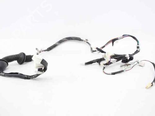 Wiring harness TOYOTA AVENSIS Saloon (_T27_) 2.0 D-4D (ADT270_, ADT270R) 8215205640F