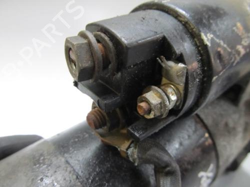 Starter CITROËN XANTIA (X1_, X2_) 1.9 SD | BP19185789M8 