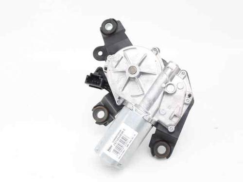 rear-wiper-motor-renault-captur-i-j5_-h5_-2013-33249901 main image