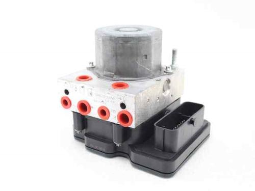 BP31936165M43 main image