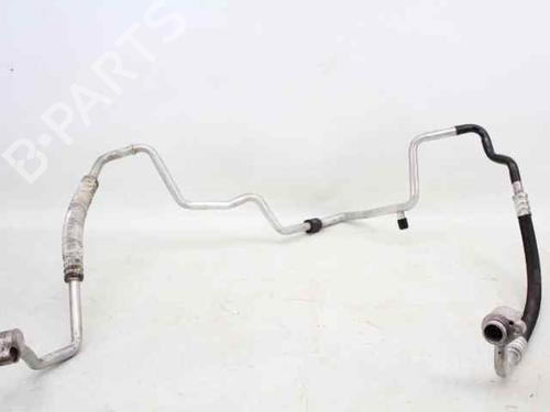 AC pipe AUDI A1 (8X1, 8XK) 1.6 TDI | BP37651288M126 - Image 6