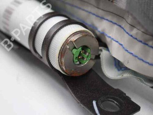 Left curtain airbag RENAULT MEGANE III Grandtour (KZ0/1) 1.5 dCi (KZ09, KZ0D, KZ1G, KZ29, KZ14, KZ1W, KZ10, KZ1F,... | BP19236851C11