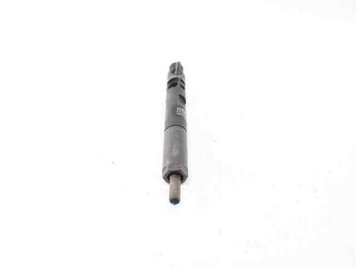 Injector RENAULT MEGANE III Hatchback (BZ0/1_, B3_) 1.5 dCi (BZ0C) | BP36054346M100 - Image 5