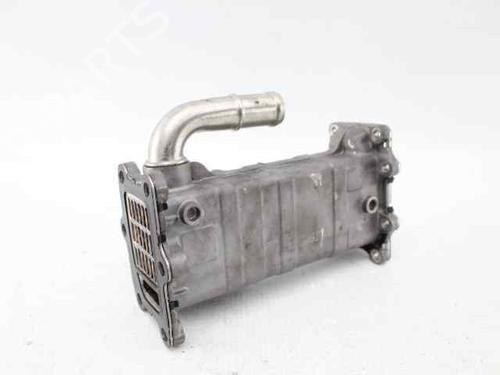 Used Egr Egr HYUNDAI i30 (PDE, PD, PDEN) 1.6 CRDi (110 hp) 36173840 36173840
