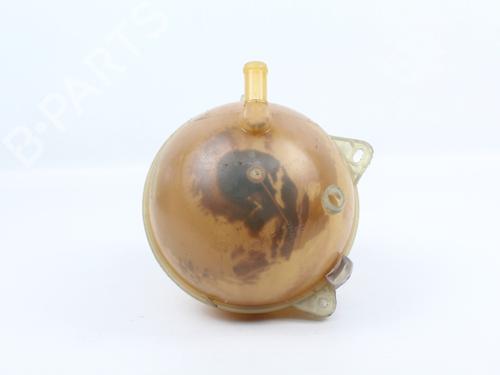 Expansion tank AUDI A3 (8L1)  | BP19208380C120 