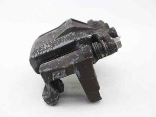 Left front brake caliper MAZDA CX-5 (KE, GH) 2.2 D (KE2FW) | BP29227974M105