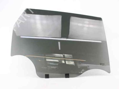 Luna trasera derecha DACIA JOGGER (RK_) 1.0 TCe 90 ECO-G (RKMT) (91 hp) 31366876