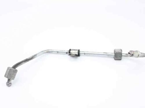 Pipe CHEVROLET CRUZE (J300) 2.0 CDI | BP19220507M125 