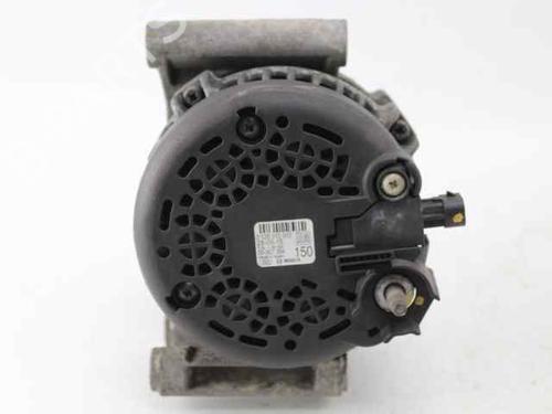 Generator OPEL CORSA E (X15) 1.3 CDTI (08, 68) | BP38077835M7 - Image 5