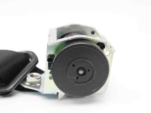 Rear right belt tensioner OPEL CORSA D (S07) 1.2 (L08, L68) | BP19220525C90 