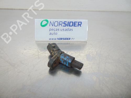 Elektronisk modul VW GOLF IV (1J1) 1.4 16V (75 hp) 19196657