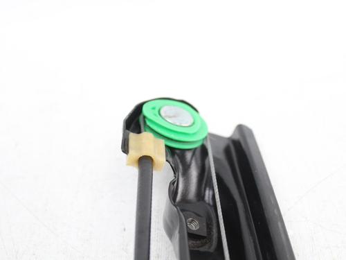 Front left window mechanism SEAT LEON (1P1) 1.9 TDI | BP40554433C22 - Image 10