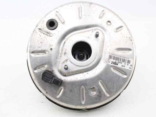 Servo brake MERCEDES-BENZ CLA Coupe (C117) CLA 180 CDI / d (117.312) | BP32254654M42