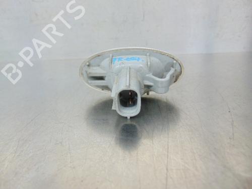 Left side indicator MAZDA 6 Station Wagon (GY) 2.0 DI (GY19) | BP19198096I20 