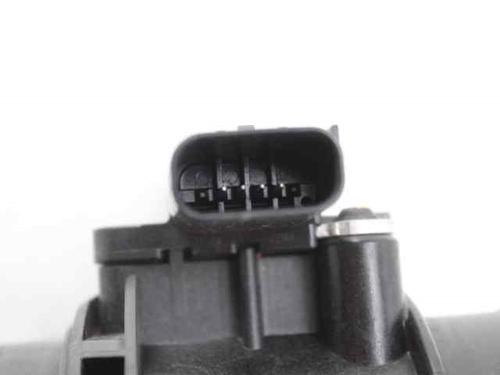 Mass air flow sensor VOLVO C30 (533) D2 | BP37651138M95 - Image 8