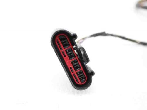 Ledningsnet FORD FIESTA VI (CB1, CCN) 1.4 TDCi | BP19233879E16 