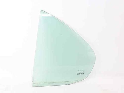 Used Rear left quarter glass ROVER 25 I Hatchback (RF) 1.4 16V (103 hp) 19217940