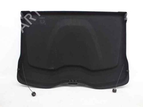 Rear parcel shelf VOLVO V40 Hatchback (525) D2 | BP33279652C85 - Image 6