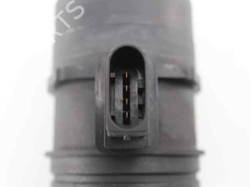 Mass air flow sensor BMW 1 (E87) 120 d | BP22940657M95 