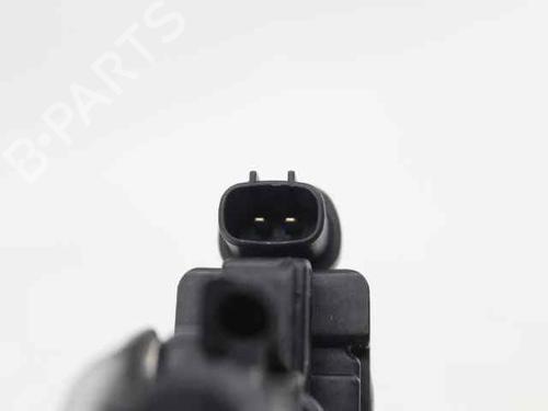 Rear left window mechanism MITSUBISHI MIRAGE / SPACE STAR VI Hatchback (A0_A) 1.2 (A03A) | BP33418344C24  - Image 5