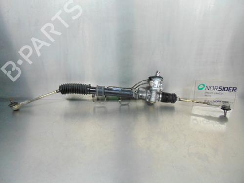 Used Steering rack HYUNDAI ATOS (MX) [1997-2015]  19190876