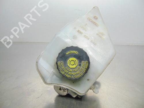 Brake master cylinder OPEL COMBO Box Body/MPV 1.7 CDTI 16V | BP19191167M77 