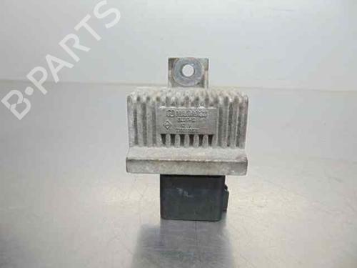 Electronic module RENAULT MEGANE II Estate (KM0/1_) 1.5 dCi (KM02, KM13) | BP19194258M83 